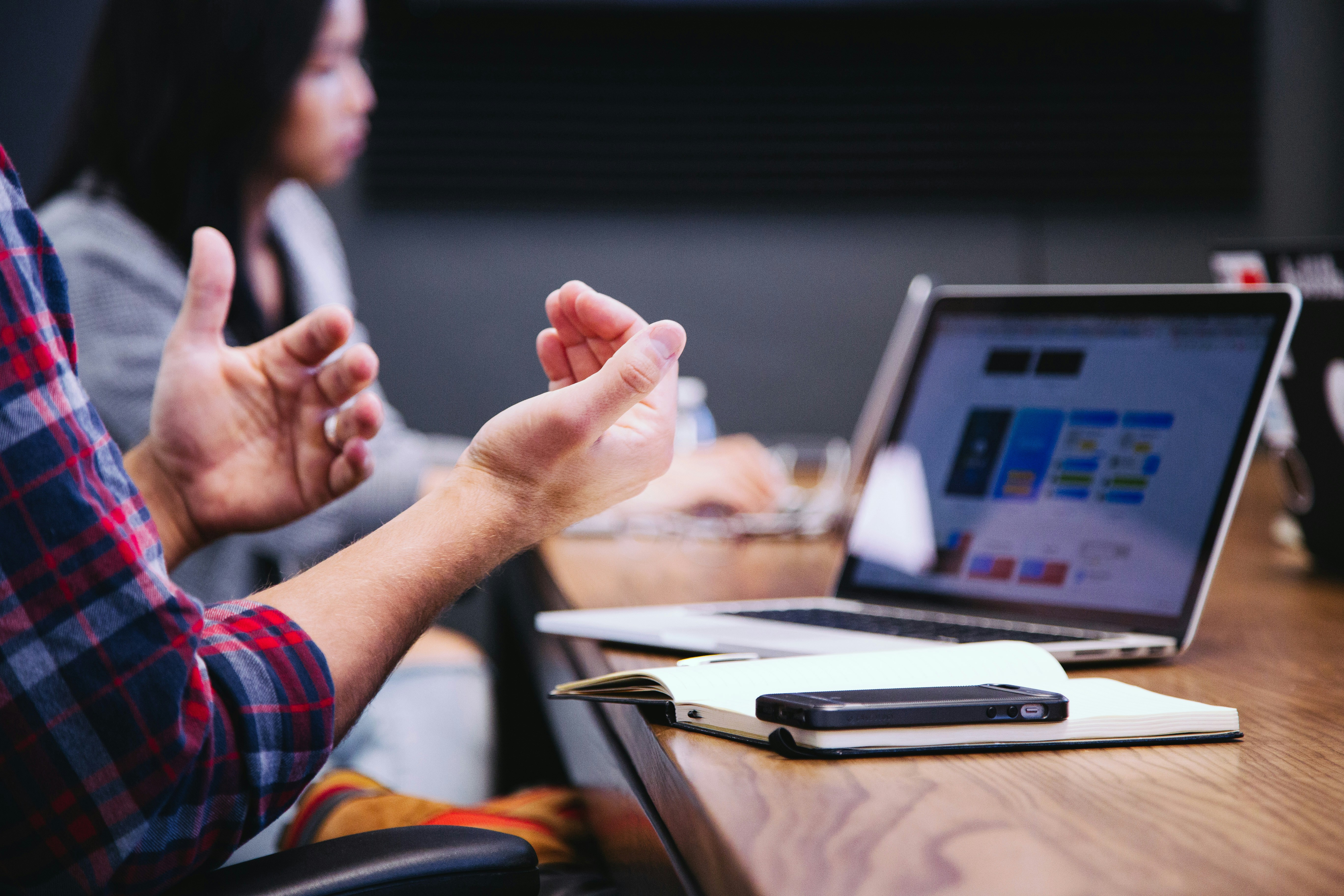 24/7 Customer Engagement