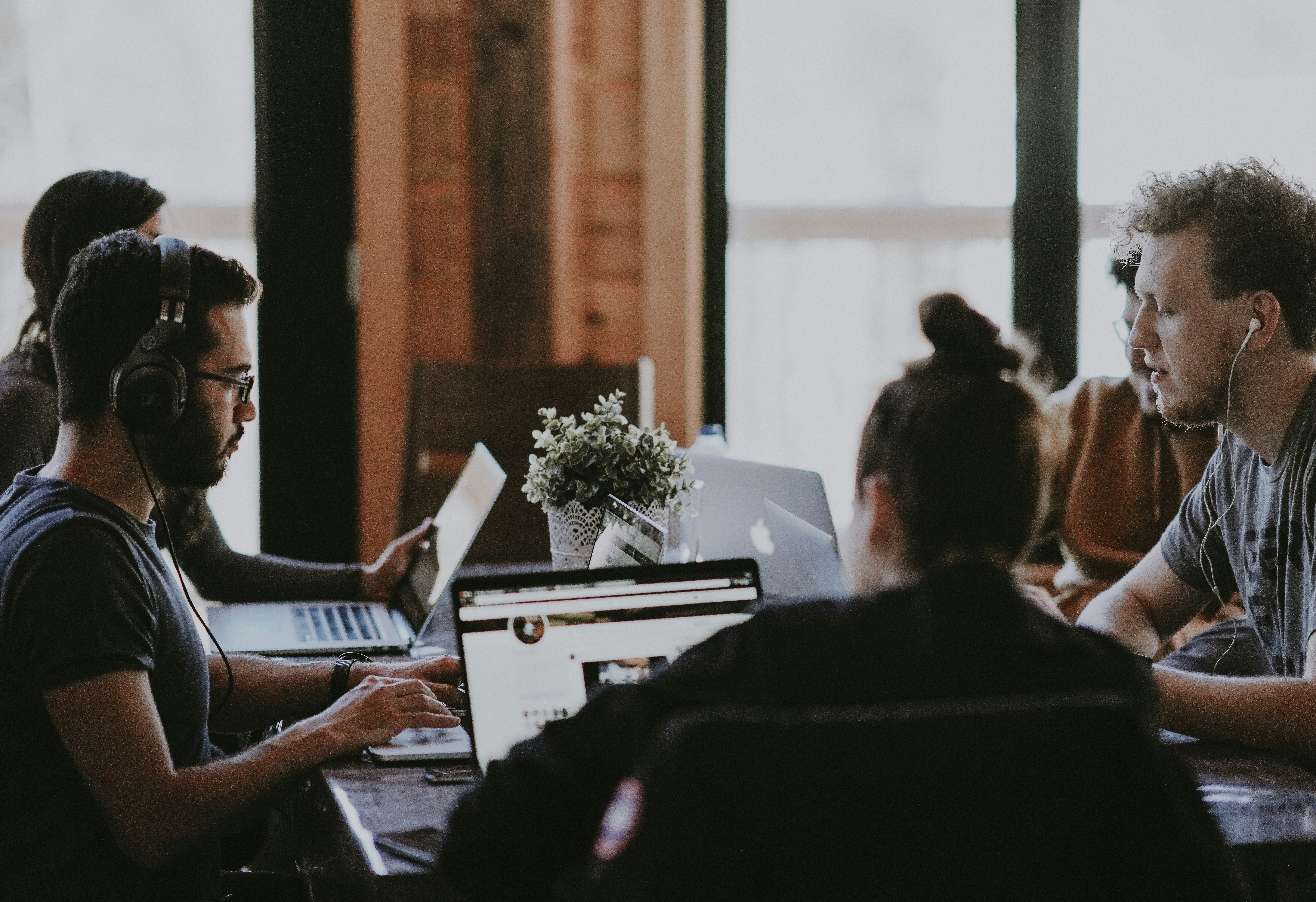 Customer Service Automation