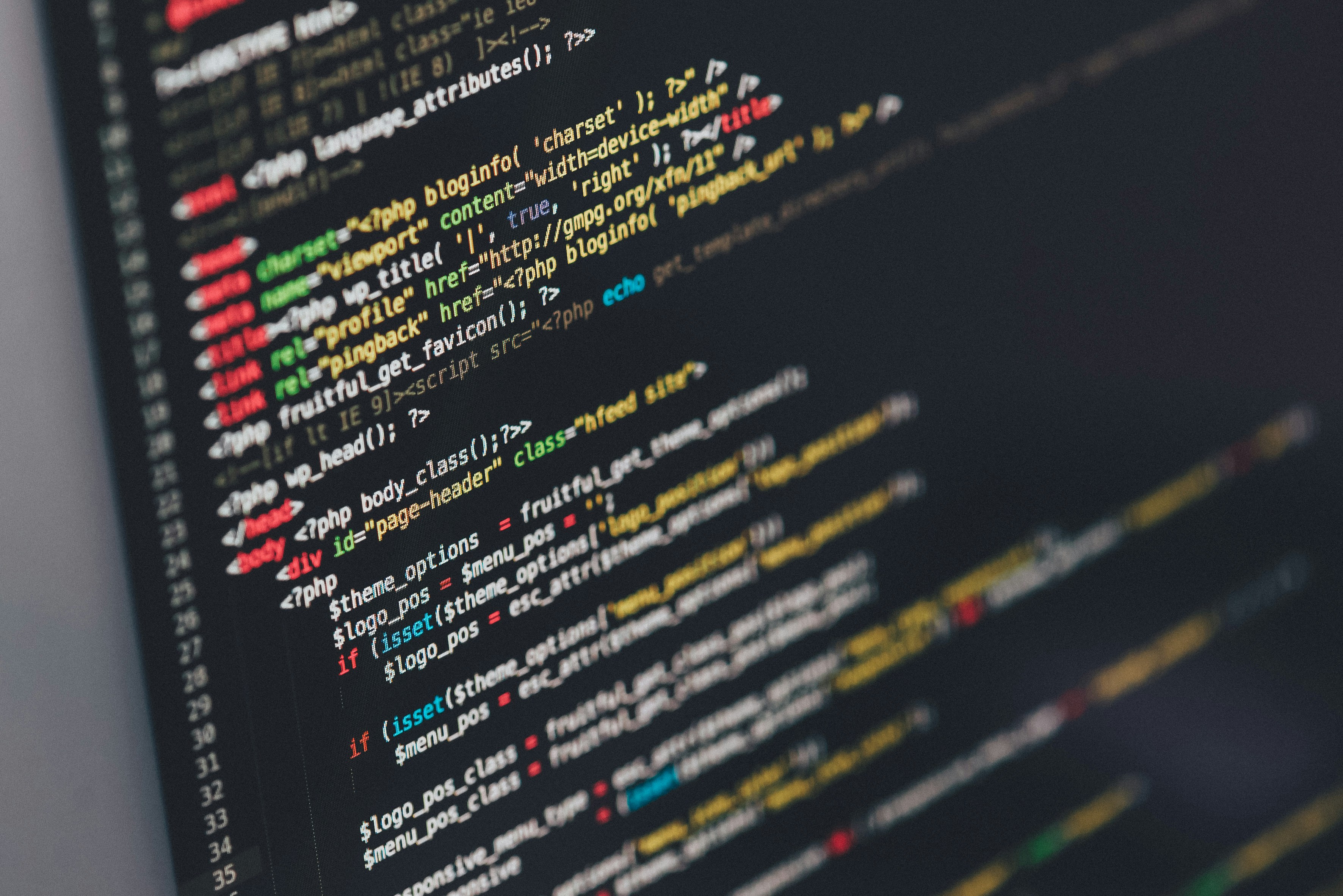 Process Automation